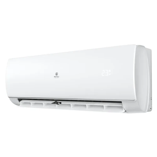 Кондиционер настенный Royal Clima RC-PDC28HN Pandora