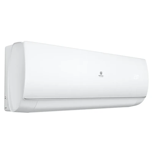 Кондиционер настенный Royal Clima RC-PDC28HN Pandora