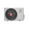 Кондиционер настенный Royal Clima RC-PDC28HN Pandora