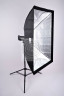 Софтбокс FST SB-131D 80x120 см глубокий
