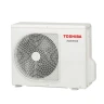 Кондиционер настенный Toshiba RAS-B16E2KVG-E / RAS-16E2AVG-EE SEIYA NEW