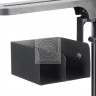 Штатив-колонна Falcon Eyes StudioStand 806