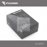 Fujimi FJ-MATE Компактный светодиодный свет