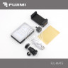 Fujimi FJ-MATE Компактный светодиодный свет