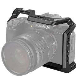Клетка SmallRig 3087 для Fujifilm X-S10