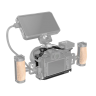 Клетка SmallRig 3087 для Fujifilm X-S10