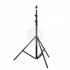Стойка-тренога Falcon Eyes ST-086A для фото/видеостудии