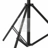 Стойка-тренога Falcon Eyes ST-086A для фото/видеостудии