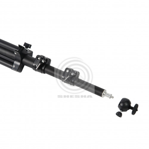 Стойка-тренога Falcon Eyes ST-086A для фото/видеостудии
