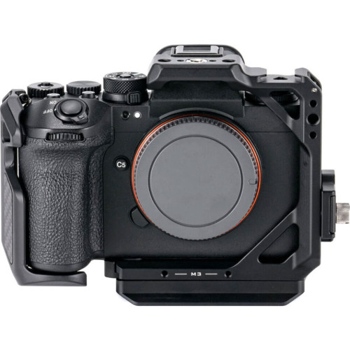 Клетка Tilta для Sony a1 II/a9 III Чёрная