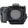Клетка Tilta для Sony a1 II/a9 III Чёрная