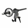 Штанга фокусировочная Falcon Eyes FEA-FS BW для параболических софтбоксов