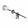 Штанга фокусировочная Falcon Eyes FEA-FS BW для параболических софтбоксов