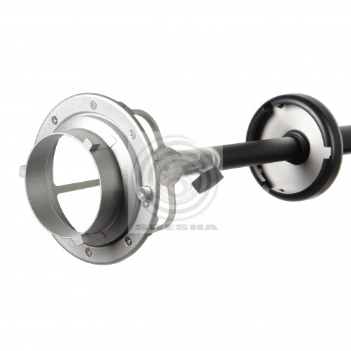 Штанга фокусировочная Falcon Eyes FEA-FS BW для параболических софтбоксов