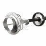 Штанга фокусировочная Falcon Eyes FEA-FS BW для параболических софтбоксов