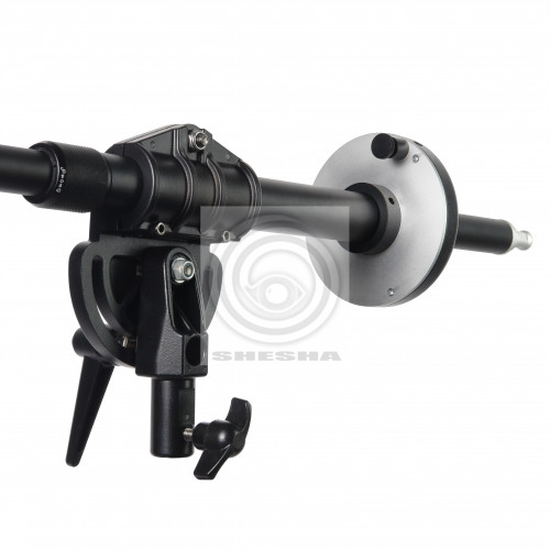 Штанга фокусировочная Falcon Eyes FEA-FS BW для параболических софтбоксов