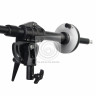 Штанга фокусировочная Falcon Eyes FEA-FS BW для параболических софтбоксов