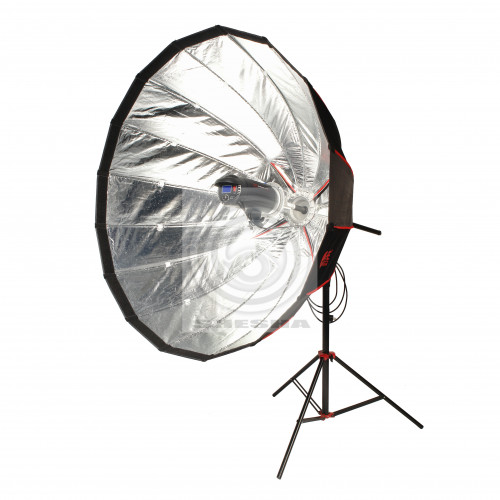 Штанга фокусировочная Falcon Eyes FEA-FS BW для параболических софтбоксов
