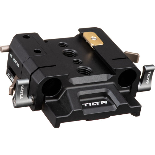 Клетка Tiltaing Advanced Kit для Canon C70