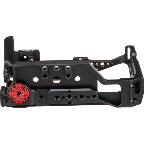 Клетка Tiltaing Advanced Kit для Canon C70