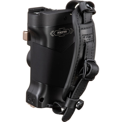 Клетка Tiltaing Advanced Kit для Canon C70