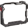 Клетка Tiltaing Advanced Kit для Canon C70
