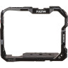 Клетка Tiltaing Advanced Kit для Canon C70