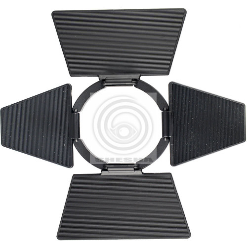 Комплект насадок Godox AK-R1