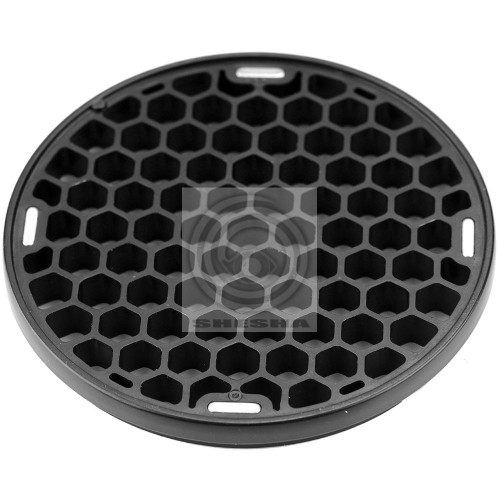 Комплект насадок Godox AK-R1