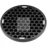Комплект насадок Godox AK-R1
