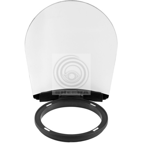 Комплект насадок Godox AK-R1