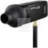 Комплект насадок Godox AK-R1