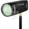 Комплект насадок Godox AK-R1