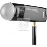 Комплект насадок Godox AK-R1