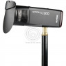 Комплект насадок Godox AK-R1