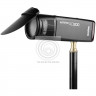 Комплект насадок Godox AK-R1