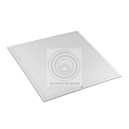 Панель светодиодная Falcon Eyes Flat LED-114 для предметной съемки