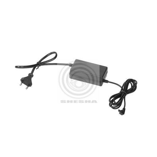 Панель светодиодная Falcon Eyes Flat LED-114 для предметной съемки
