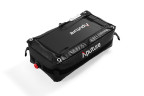 Осветитель Aputure INFINIMAT 1x2 V-Mount Kit (EU)