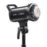 Осветитель Godox SL100Bi