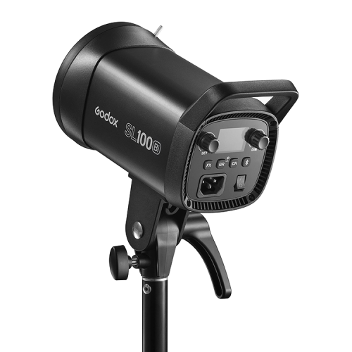 Осветитель Godox SL100Bi