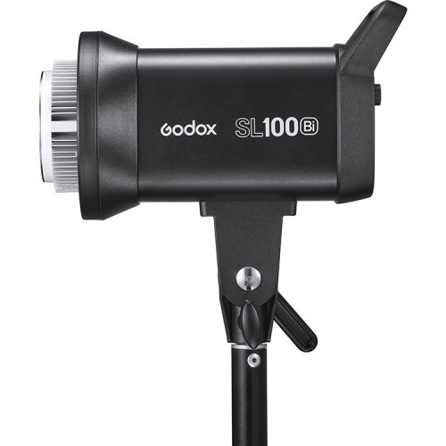 Осветитель Godox SL100Bi