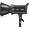 Осветитель Godox SL100Bi