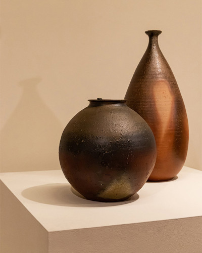 Осветитель Nicefoto HC-1000SB II