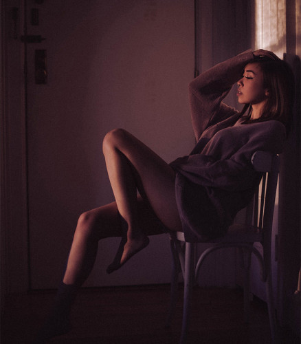 Осветитель Nicefoto HC-1000SB II