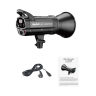 Осветитель Nicefoto HC-1000SB II
