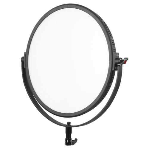 Осветитель Tolifo R-S200B