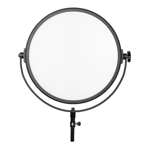 Осветитель Tolifo R-S200B