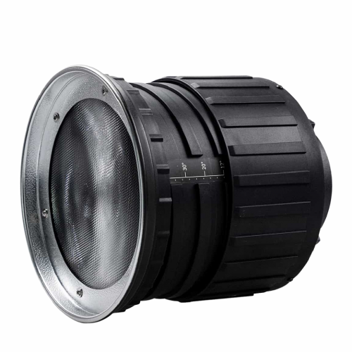 Линза Френеля Colbor CF-200