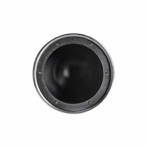 Линза Френеля Colbor CF-200